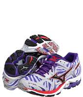 Mizuno, Sneakers & Athletic Shoes, Athletic at 