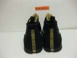 317274 071] NIKE AIR JORDAN 15 RETRO LS Laser sz 9  