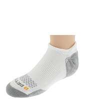Drymax Sport Socks   Running No Show Tab 4 Pair Pack