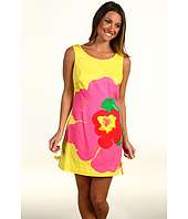   64 00  lilly pulitzer isabel dress $ 228 00 