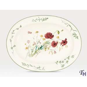  Noritake The Country Diary Of An Edwardian Lady #9342L 