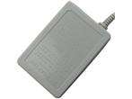 AC Adapter Wall Charger For Nintendo DSi DS i NDSI 9131  