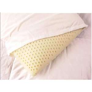  Finest Pillows Latex Foam King Pillow