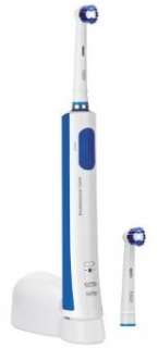 Braun Oral B Professional Care 500 Electric Toothbrush  