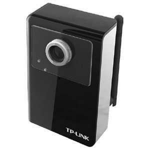  Tp Link TL SC3130G Surveillance/Network Camera   Color (TL 