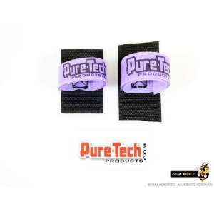  Pure Tech Xtreme PSA Strap   Purple 