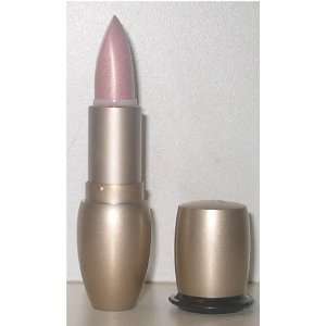 Helena Rubinstein Lipstick 3.6 G / 0.12 Oz. Shade # 81   Starlight New