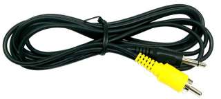AV cable (2m)