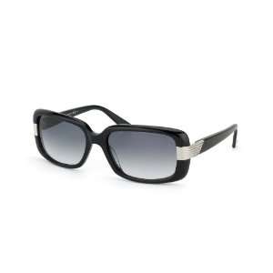 Emporio Armani 9635/S Sunglasses 