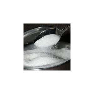 Sugar and Sugar Packets Sugar and Sugar Domino Extra Fine Granules 