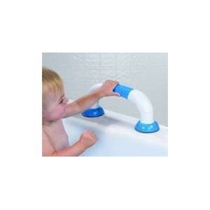  Summer Infant Secure Grip Bath Handle Baby