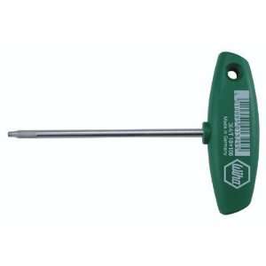  Torx T Handle Screwdrivers Model Code AE   Price is for 1 