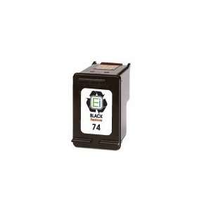  EnviroInks Compatible HP 74 (HP74)