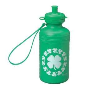  St Pats Water Bottles Toys & Games