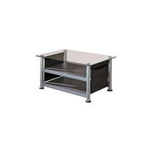  Office Star TV Stand