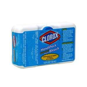  First Preference Products 00000 Clorox® HandiPack 