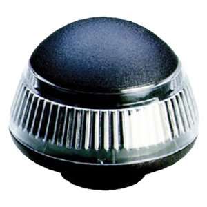  Attwood Corporation 912021 7 Globe Light Replacement 