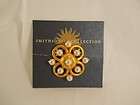 Vintage SMITHSONIAN COLLECTION Goldtone FAUX PEARL Brooch W/CARD