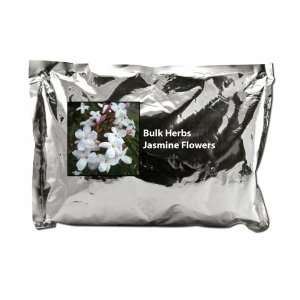  Ayurvedic Herbs Jasmine Flowers Beauty