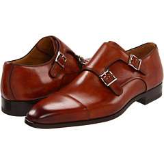 Magnanni Francisco    BOTH Ways