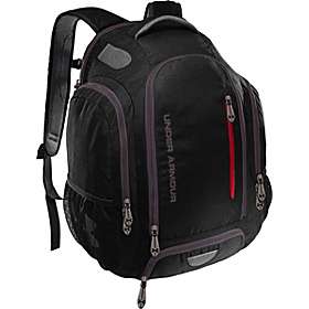 Under Armour UA Innovate Backpack   