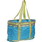 LeSportsac Large Travel Tote