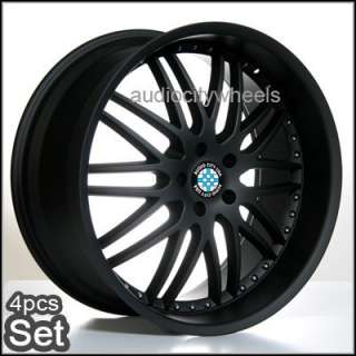  BMW Wheels 1 3 5 6 7 series Rims m3 m5 m6 x3 x5 e46 e90 e36 e30 e39 