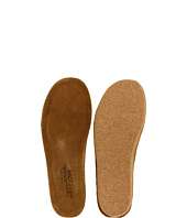 Naot Footwear   FB08   Allegro Replacement Footbed