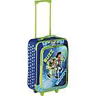 Disney Collection By Heys USA Toys At Play   20 Carry On $30.00 (50% 