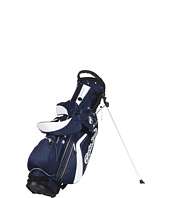 Taylor Made Pure Lite 3.0 Stand Bag
