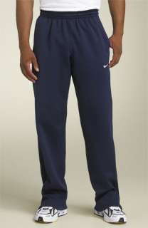 Nike Therma FIT Pants  