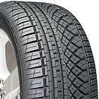   EXTREME CONTACT DWS 45R R17 TIRE (Specification 215/45R17