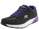 SKECHERS Ace    BOTH Ways