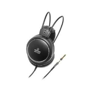 NEW audio technica Art Monitor Headphones ATH A900X Japan 