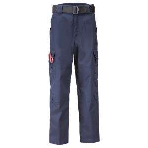 NEW 5.11 TACTICAL TACLITE EMS PANTS 74363 FIREFIGHTER (ALL SIZES 