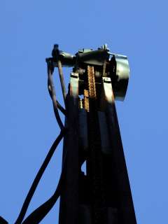 gardner denver  drilling equipment  Ironmartonline