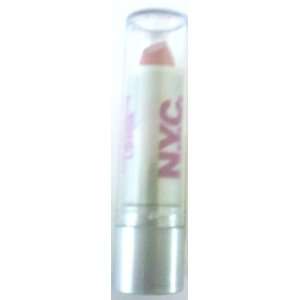  LongWearing Lipstick N.Y.C 410A 3.6G Beauty