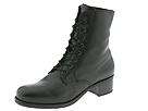 La Canadienne Boots, Shoes   