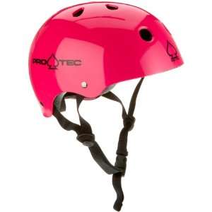 Protec CPSC Classic Helmet 