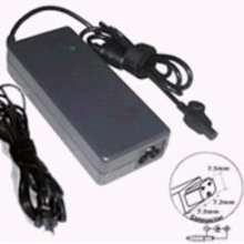Dell Laptop AC Power Supply Transformer & Cord AA20031  