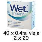 wet therapy eye drops 40 x 0 4ml vials 2