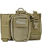 100 % recommended maxpedition m 1 waistpack view 3 colors $ 26 99 10 % 