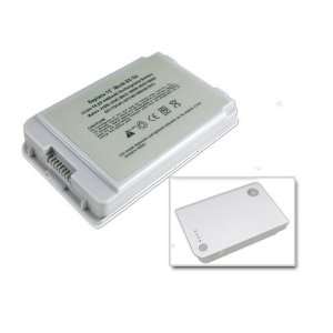 Replacement Apple iBook Battery Compatible Part Numbers 