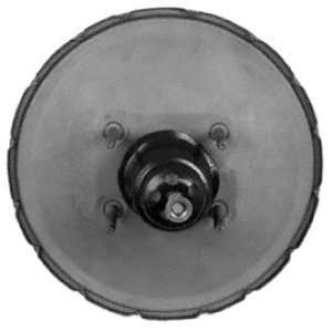    Cardone 54 74607 Remanufactured Power Brake Booster Automotive