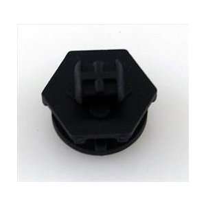 General Electric WB02T10034 SUPPORT
