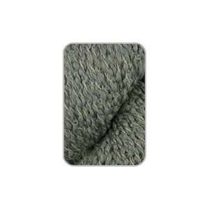 Plymouth   Nazca Wind Knitting Yarn   Sage (# 008) 