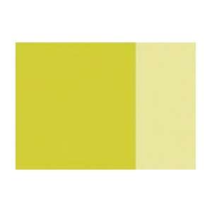   Artists Oil Color   40 ml Tube   Sulphur Yellow
