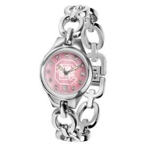  South Carolina Gamecocks Eclipse Ladies Watch with Mother 