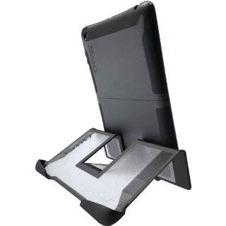 Otterbox Reflex Series Hybrid Case for iPad 2 (APL7 IPAD2 20 E4OTR)