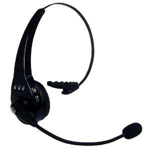  Champion CWP BT C210 C210 Over the Head Style Hands Free Bluetooth 